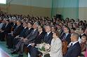 20lecie Nadania imienia (583)